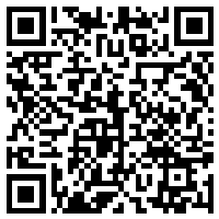 QR Code for bitcoin:bitcoin:bitcoin:bitcoin:bitcoin:dash:XoSuvcj6qPoiQ1zCE5NSDJQvbLuy24XJSV