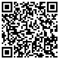 QR Code for bitcoin:bitcoin:bitcoin:bitcoin:bitcoin:dash:XoSvR2v2avT4dYEMGfXGtHCBXueTDeUwXj