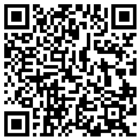 QR Code for bitcoin:bitcoin:bitcoin:bitcoin:bitcoin:dash:XoSwGrbptX5191Bwp6z4JbbKJ1rpTqpMP2