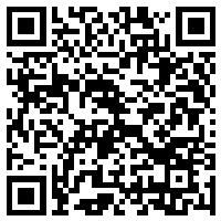 QR Code for bitcoin:bitcoin:bitcoin:bitcoin:bitcoin:dash:XoSwdvCL8Zic5vxPDSaT9PRXAFB6NMCFfw