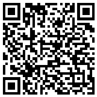 QR Code for bitcoin:bitcoin:bitcoin:bitcoin:bitcoin:dash:XoSx796wwp27uxmpfNmCqqkVUtasfXTmE4