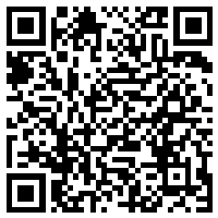 QR Code for bitcoin:bitcoin:bitcoin:bitcoin:bitcoin:dash:XoSxWRQnsEUtQUXcv2uyFrmcdTtVH714Rv