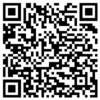 QR Code for bitcoin:bitcoin:bitcoin:bitcoin:bitcoin:dash:XoSxcRfkoiVs366Z83oLCHAnGyMrUxZRPT