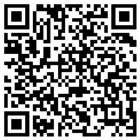 QR Code for bitcoin:bitcoin:bitcoin:bitcoin:bitcoin:dash:XoSyWBtd8PzCdr4LjMtP8KatAMFLQXqdXf