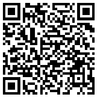 QR Code for bitcoin:bitcoin:bitcoin:bitcoin:bitcoin:dash:XoSzpdqaXQghHrgFE5vCDm92VPfoT7eQi3