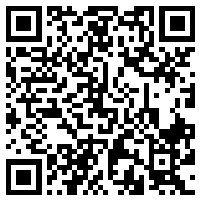 QR Code for bitcoin:bitcoin:bitcoin:bitcoin:bitcoin:dash:XoSzxqfQ4FjmYWRhW34N7iMVR8kRTyMgZS