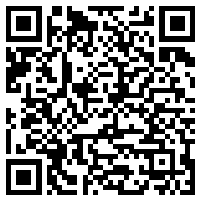QR Code for bitcoin:bitcoin:bitcoin:bitcoin:bitcoin:dash:XoT2A9BcdCSwDbyPiMcC6tUopSG1iC9mwu