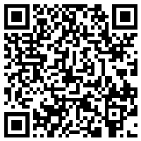 QR Code for bitcoin:bitcoin:bitcoin:bitcoin:bitcoin:dash:XoT3WhyomfbiF1aJWfvTyQW8E3eCU4he38