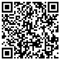 QR Code for bitcoin:bitcoin:bitcoin:bitcoin:bitcoin:dash:XoT3ayyo96Ryjgp4P2SCKM3Pv2XMdQKMfr