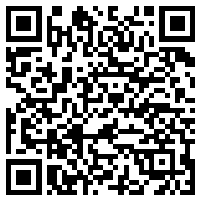 QR Code for bitcoin:bitcoin:bitcoin:bitcoin:bitcoin:dash:XoT3dMvbqRDhKAoHoFsHCSEb8b4qyMuPnE