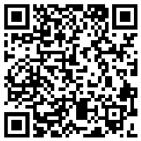QR Code for bitcoin:bitcoin:bitcoin:bitcoin:bitcoin:dash:XoT3onEK1K4JF46BD2fg8naFDXn53ikWTg