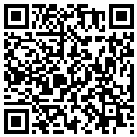 QR Code for bitcoin:bitcoin:bitcoin:bitcoin:bitcoin:dash:XoT46ho82no9pvw7YAJGZpNeYJnnweMARM