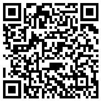 QR Code for bitcoin:bitcoin:bitcoin:bitcoin:bitcoin:dash:XoT4AtKxo4xiFSTpYx9qBLvKSMkyvNJJML