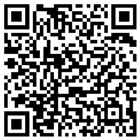 QR Code for bitcoin:bitcoin:bitcoin:bitcoin:bitcoin:dash:XoT4ZBPznNyFnvFGoSiAtafH2PHU8rNBZN