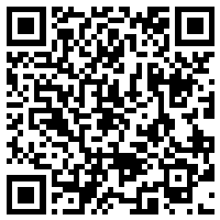 QR Code for bitcoin:bitcoin:bitcoin:bitcoin:bitcoin:dash:XoT5D5M5sHNfrQmkXJrGjVCAQdBojD5LdH