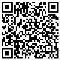 QR Code for bitcoin:bitcoin:bitcoin:bitcoin:bitcoin:dash:XoT6Jvsd8j7HKCEDki475hEEmBPL4jbU8H