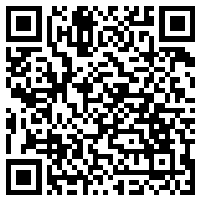 QR Code for bitcoin:bitcoin:bitcoin:bitcoin:bitcoin:dash:XoT7QjsdstqGTD2VzdLC4RdktNHEFScPsB