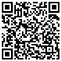 QR Code for bitcoin:bitcoin:bitcoin:bitcoin:bitcoin:dash:XoTAYfL15CXhdCC5Lc9uUXPhukFff5DU31