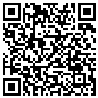 QR Code for bitcoin:bitcoin:bitcoin:bitcoin:bitcoin:dash:XoTAbKGFYoKCoJhWs4764hMdmpNtMPkjMS