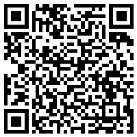 QR Code for bitcoin:bitcoin:bitcoin:bitcoin:bitcoin:dash:XoTAmKN4Un2frRTmctHTBK6NW6nMDbhVG6
