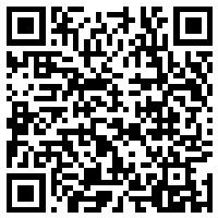 QR Code for bitcoin:bitcoin:bitcoin:bitcoin:bitcoin:dash:XoTAmt7rp136xLAsqdMFWp464M4JWqBsnw