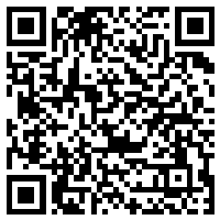 QR Code for bitcoin:bitcoin:bitcoin:bitcoin:bitcoin:dash:XoTEmExpM2DAzUbzEgCdm6kk8Rcip8cChJ