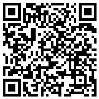 QR Code for bitcoin:bitcoin:bitcoin:bitcoin:bitcoin:dash:XoTFobXwfevyNjFWPEZRk3yLB2W87itxcZ