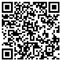 QR Code for bitcoin:bitcoin:bitcoin:bitcoin:bitcoin:dash:XoTHHpTpCRjFaQCdkPdaPv6oHkMSWePYWG