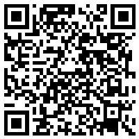 QR Code for bitcoin:bitcoin:bitcoin:bitcoin:bitcoin:dash:XoTHMnRbZaCfig71DGZef7aPAF1sGjCFBT