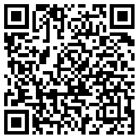 QR Code for bitcoin:bitcoin:bitcoin:bitcoin:bitcoin:dash:XoTJqV6BqXTmLQdVEEe8uoVHuPsGc6p1RR