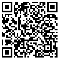 QR Code for bitcoin:bitcoin:bitcoin:bitcoin:bitcoin:dash:XoTJw7U6v87aiTyP38esbspZf8p2uinQwy