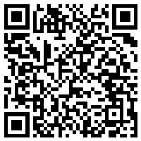 QR Code for bitcoin:bitcoin:bitcoin:bitcoin:bitcoin:dash:XoTK5d9gUJm2LfqPf2usZPDPRnsLZMK3Sp