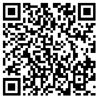 QR Code for bitcoin:bitcoin:bitcoin:bitcoin:bitcoin:dash:XoTKYnfVADEy18qNBvAW6sPtrQQrmprR5E