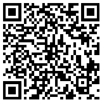 QR Code for bitcoin:bitcoin:bitcoin:bitcoin:bitcoin:dash:XoTKeBXQsq2MTYRd547dUHR3PBeCkngcXY