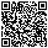 QR Code for bitcoin:bitcoin:bitcoin:bitcoin:bitcoin:dash:XoTKs6XTZdwAd2pVGSfCWudiKHa16ZTheB