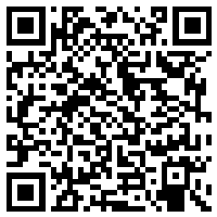 QR Code for bitcoin:bitcoin:bitcoin:bitcoin:bitcoin:dash:XoTLF7edYvaRihT4AzGZgWcHDAfM1MC3Qb