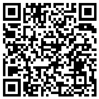QR Code for bitcoin:bitcoin:bitcoin:bitcoin:bitcoin:dash:XoTLSsZqT7qpdFMMb9EuLgrXTKVMVzYAM9