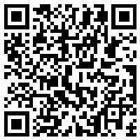 QR Code for bitcoin:bitcoin:bitcoin:bitcoin:bitcoin:dash:XoTLWauEpPyBbkdLi9ZiLRDX5iFycuGJpS