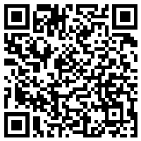 QR Code for bitcoin:bitcoin:bitcoin:bitcoin:bitcoin:dash:XoTLxj9vtDxG1fDWx8QxWS9Zo7vqC9UDbo
