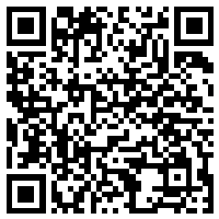 QR Code for bitcoin:bitcoin:bitcoin:bitcoin:bitcoin:dash:XoTMBvLtdfduTkSqpMZcfDktx5XbBhMQyd