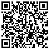 QR Code for bitcoin:bitcoin:bitcoin:bitcoin:bitcoin:dash:XoTMRuvMVa1hUr7RuLRZM7VP6PW3UtDCHi