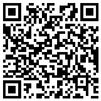 QR Code for bitcoin:bitcoin:bitcoin:bitcoin:bitcoin:dash:XoTMk8taezThshmufH4mSmUweJs6P4V79Q