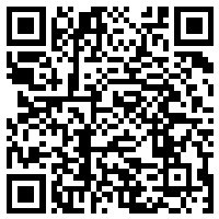 QR Code for bitcoin:bitcoin:bitcoin:bitcoin:bitcoin:dash:XoTPTLmkyoWVAL6GVKoRfdJ394UYbrc9gW