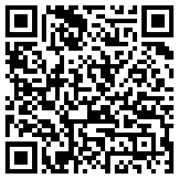 QR Code for bitcoin:bitcoin:bitcoin:bitcoin:bitcoin:dash:XoTQ2DdqorH8cdhFSaN9pLiemps4yHdopX