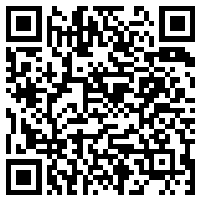 QR Code for bitcoin:bitcoin:bitcoin:bitcoin:bitcoin:dash:XoTQFSUrxPiWH2eU7EkcC5UCR7SmCiKjZ9