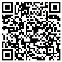 QR Code for bitcoin:bitcoin:bitcoin:bitcoin:bitcoin:dash:XoTQqSPppTCWtHMbiKLULDriSNfeurCDiR