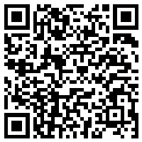 QR Code for bitcoin:bitcoin:bitcoin:bitcoin:bitcoin:dash:XoTR32EhRXbyKL5hGaqaFNKp2zzoANRo7T