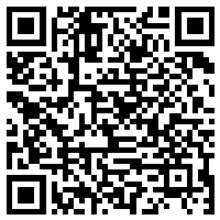 QR Code for bitcoin:bitcoin:bitcoin:bitcoin:bitcoin:dash:XoTSaMs3zvJTcC4ofEnNcbYw337vgzzaLz
