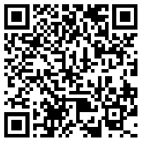 QR Code for bitcoin:bitcoin:bitcoin:bitcoin:bitcoin:dash:XoTTHPC7ShAFeXLaawVr4oiqKJs5Zv8vM6