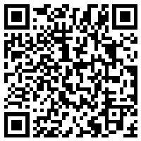 QR Code for bitcoin:bitcoin:bitcoin:bitcoin:bitcoin:dash:XoTTLHGyZTneP4iKhPHzcf9T5HCy6JwSWK